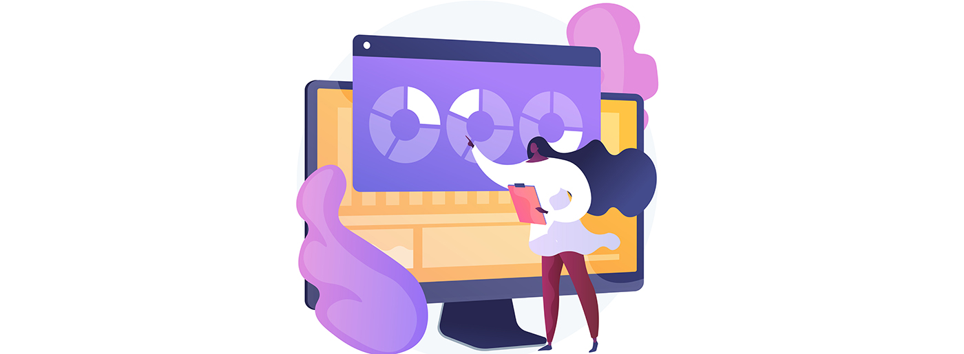 Ferramenta de auditoria de SEO