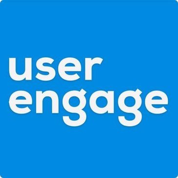 UserEngage Polonya Teknolojisi