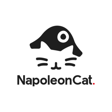NapoleonCat Polonya Teknolojisi