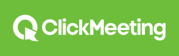 ClickMeeting Polonya Teknolojisi