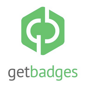 GetBadges Polonya Teknolojisi
