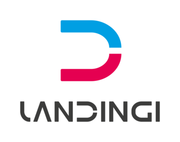 Landingi Polonya Teknolojisi