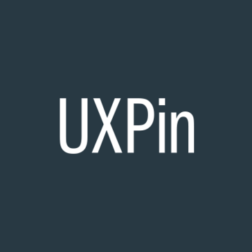 UXPin Polonya Teknolojisi