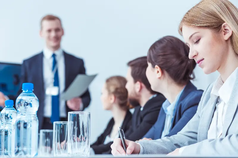 seo per gli avvocati