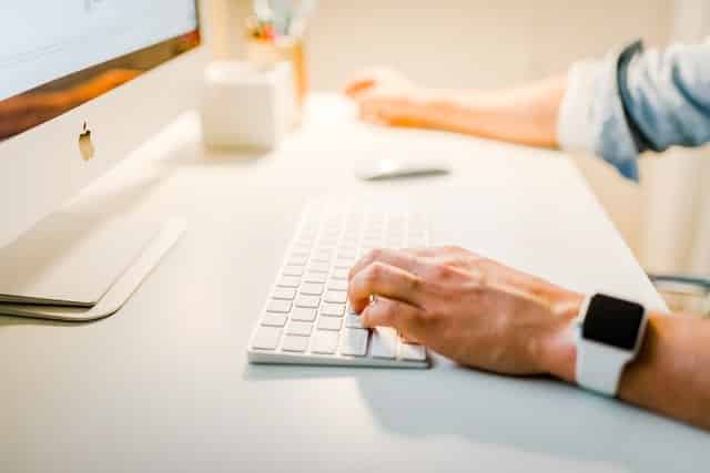 Trichter für digitales Marketing (2)