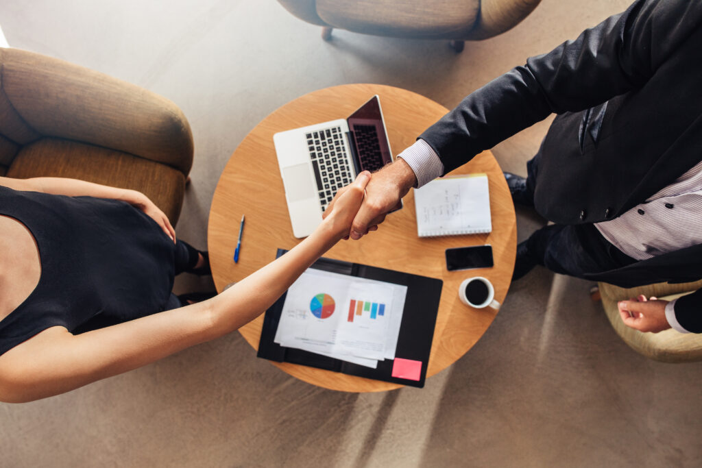 Woran Sie erkennen, wann Sie eine Online-Marketing-Agentur benötigen 1