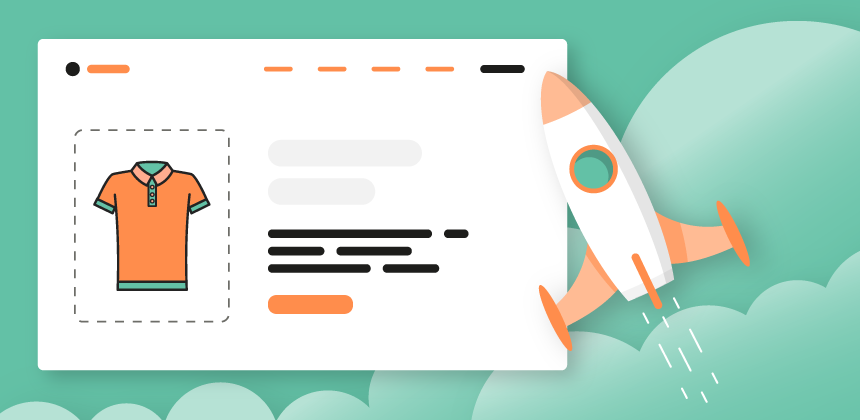 Os melhores aplicativos de otimização de velocidade Shopify para impulsionar sua loja The Best Speed Optimization Shopify Apps to Boost Your Store
