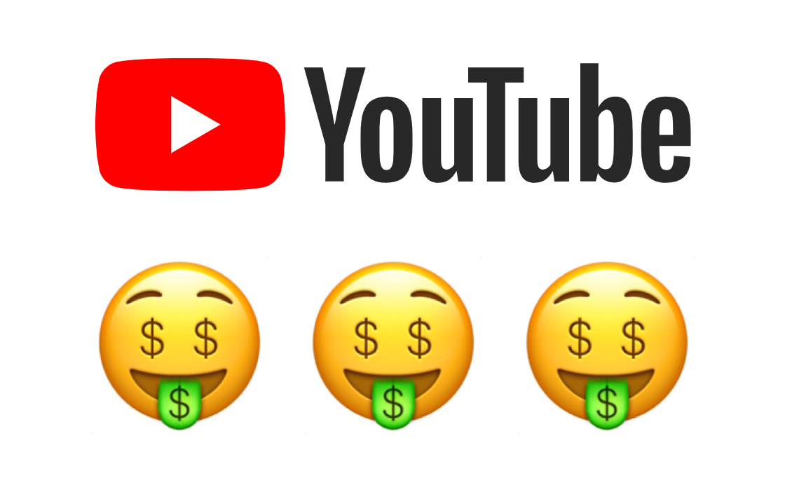 cuanto-ganan-los-youtubers-2