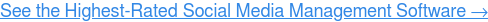 Vedi il software di gestione dei social media più facile da usare →