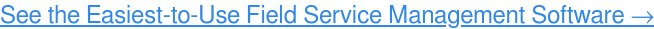 Guarda il software di gestione dei servizi sul campo più apprezzato, gratuito →