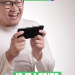 Belohnte Spielbewertung