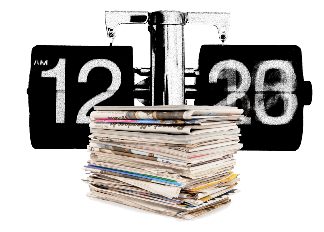 Otimizar-para-Google-News-3