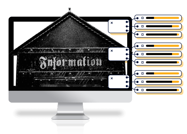 Otimizar-para-Google-News-2