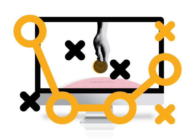 Otimizar-para-Google-News-5