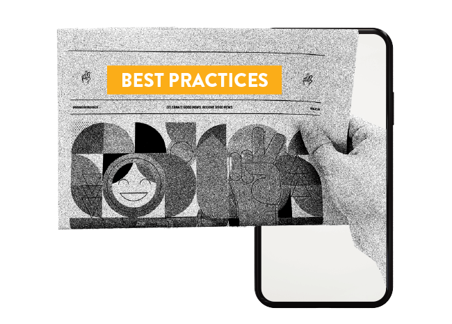 Otimizar-para-Google-News-6