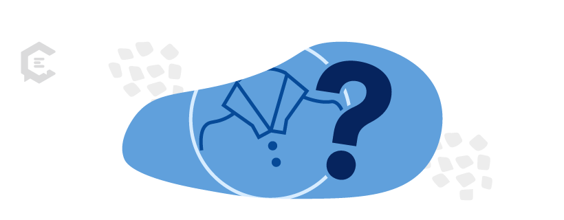 Qu'est-ce qu'une entreprise col bleu ?