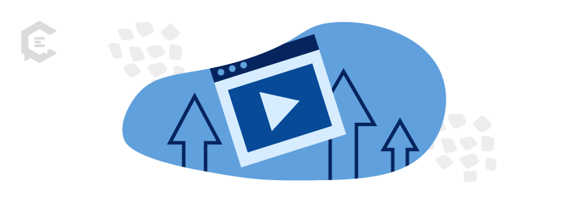 Méthodes intemporelles de marketing de contenu