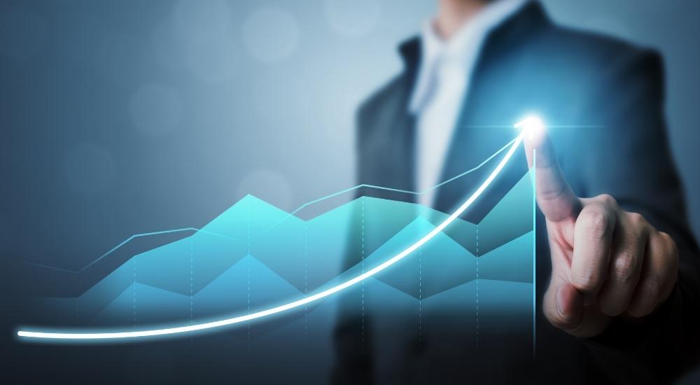 statistici globale de comerț electronic