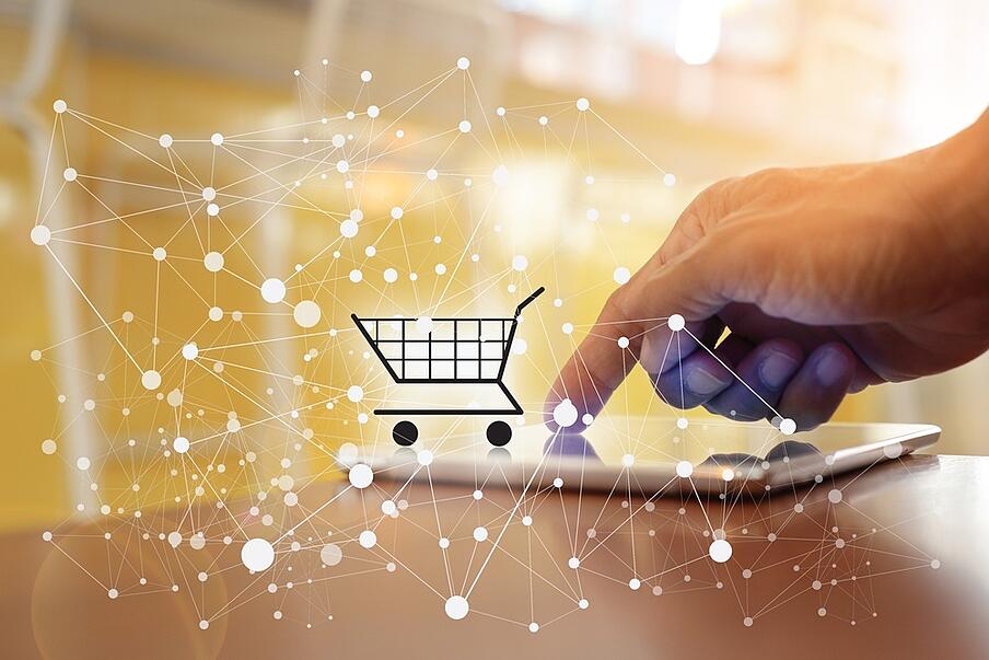 sfaturi de optimizare a coșului de cumpărături