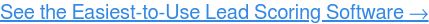 Veja o software de pontuação de leads mais bem avaliado, gratuito →