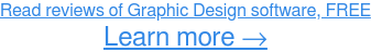 Trova il miglior software di progettazione grafica sul mercato. Esplora ora, gratis →