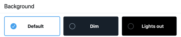 twitter_night_mode