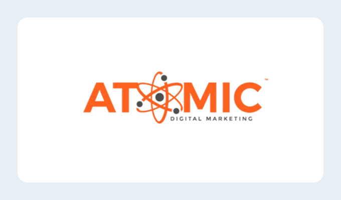 Marketing numérique atomique
