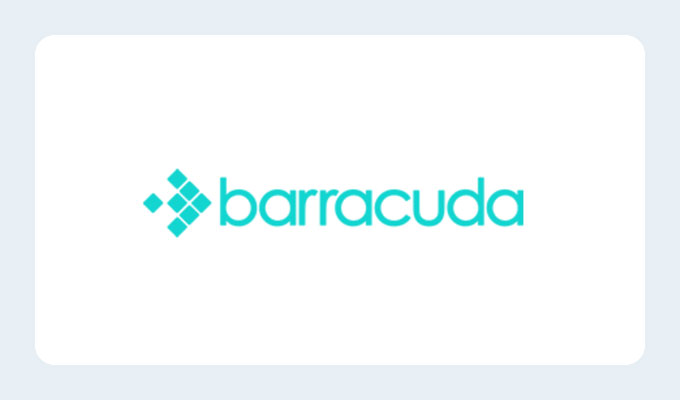 Barracuda numérique