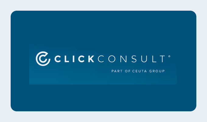 Cliquez sur Consulter