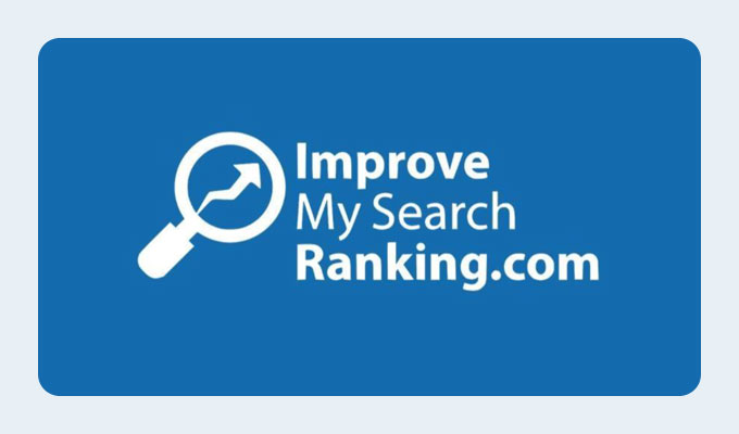 Améliorer mon classement de recherche