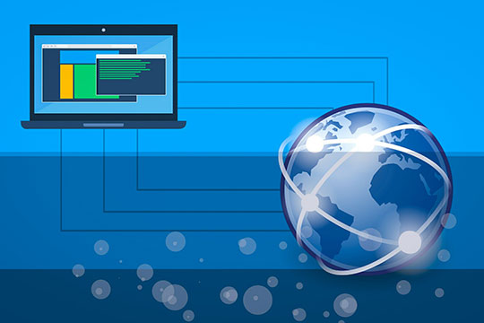 dark-web-adresse-ip-hidden-tor-network-internet-security-connect-online-tracking