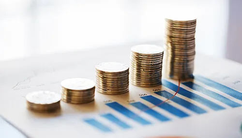 4 Prezentare generală a platformei Numai pentru investitorii acreditați