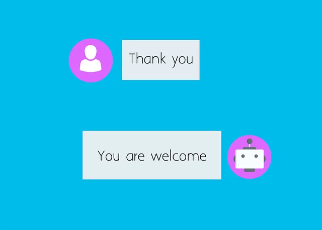 Chatbots