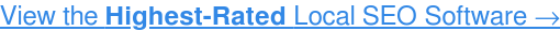 Zobacz najłatwiejsze w obsłudze lokalne oprogramowanie SEO →
