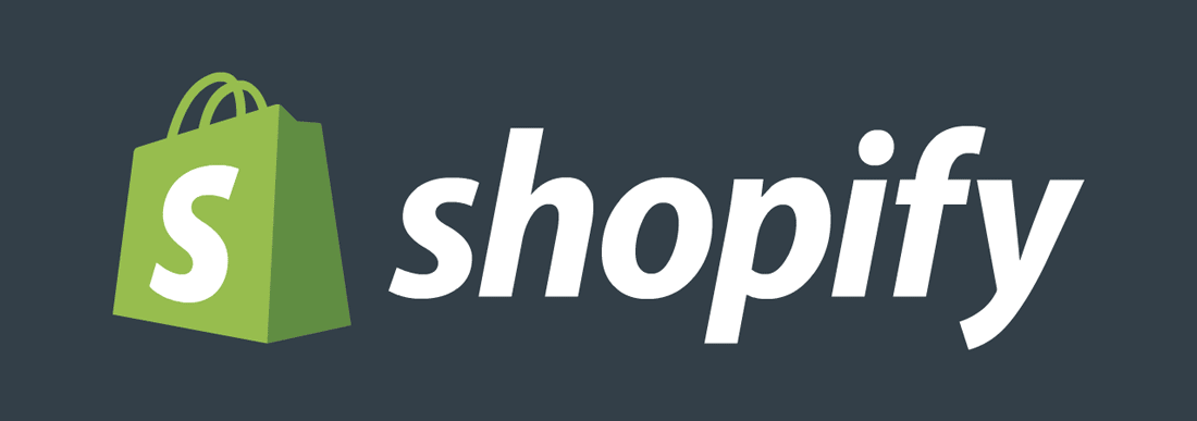 gif shopify