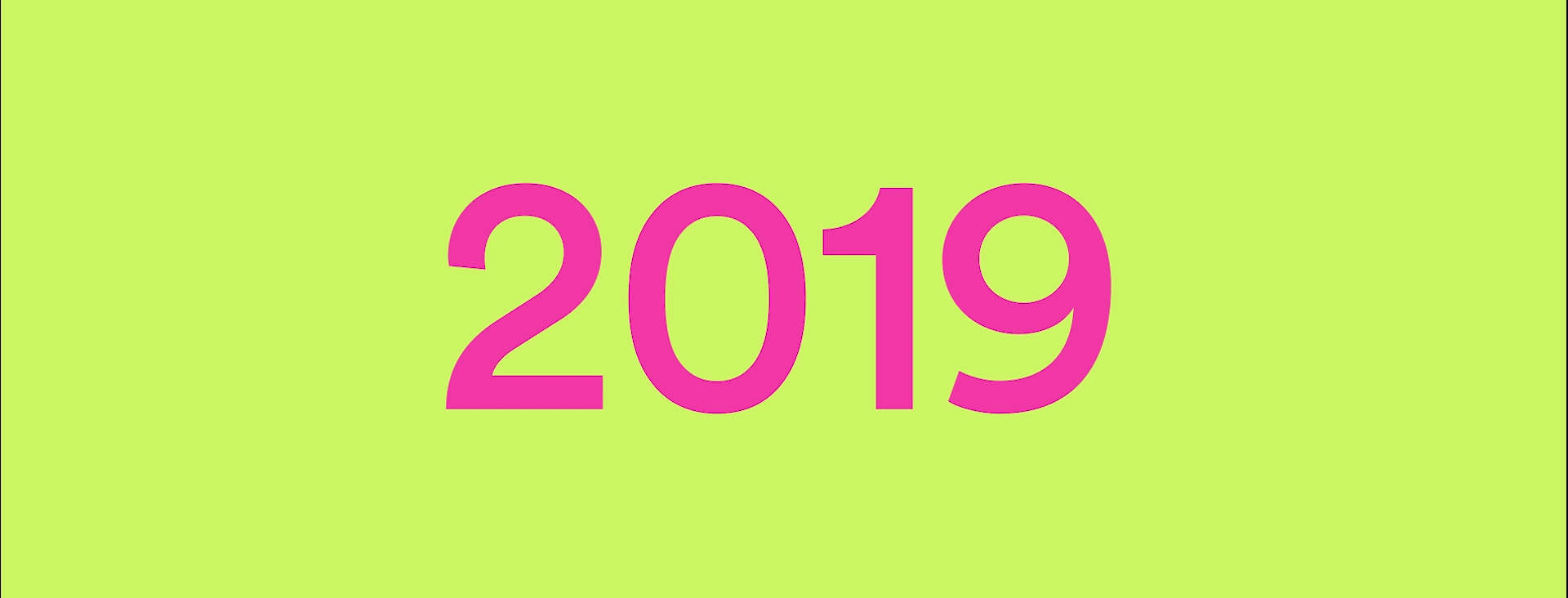 spotify enveloppé GIF