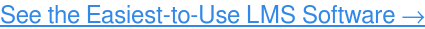 Finden Sie die beste LMS-Software auf dem Markt. Jetzt kostenlos erkunden →