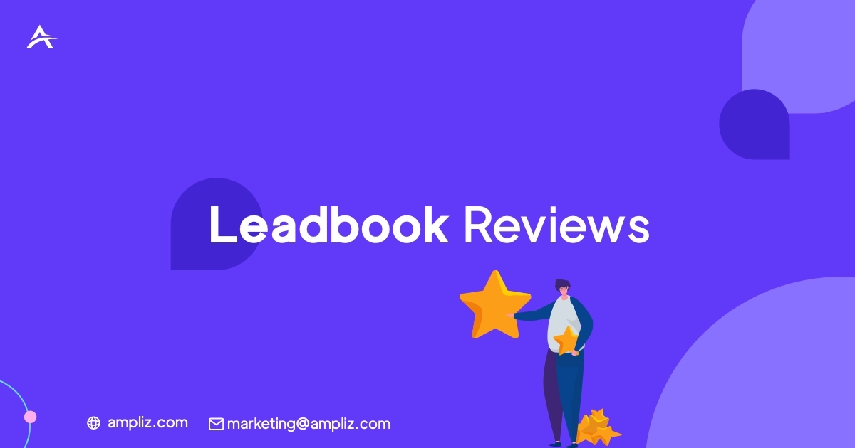 리드북 리뷰 leadbook reviews