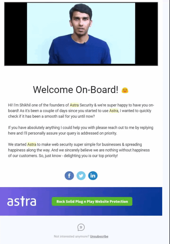 e-mail astra gif