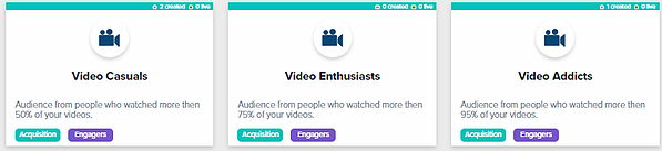 video parecido