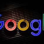 Serviciul pentru clienți Google Ads: Cum să obțineți ajutor