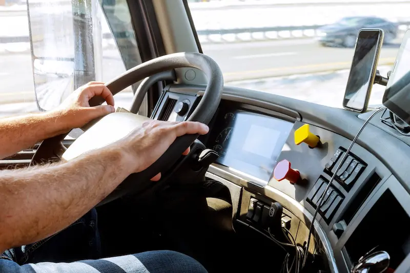 autotrasporti seo locali