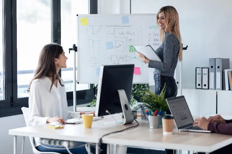wie man hyperlokale seo-landingpages erstellt