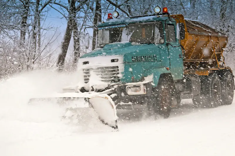 seo 除雪