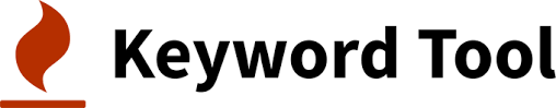 kw ferramenta io