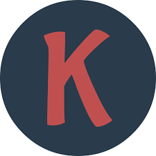 kw em todos os lugares