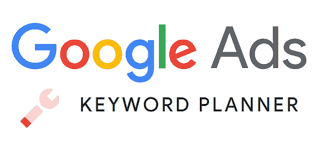 planejador de kw de anúncios do google