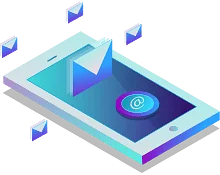 Fortgeschrittenes E-Mail-Marketing-Zertifizierungstraining