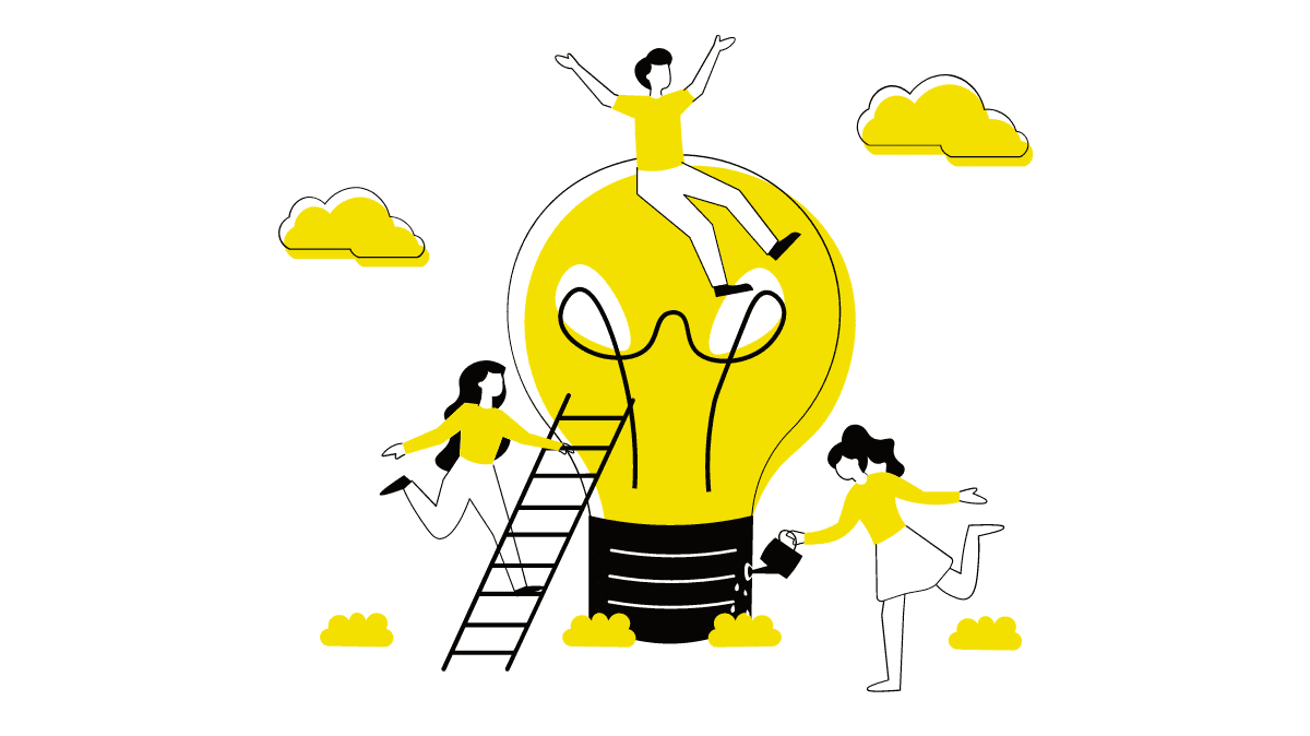 avviare-attività-online-senza-investimenti-idee-di-impresa-avviare-senza-investimenti