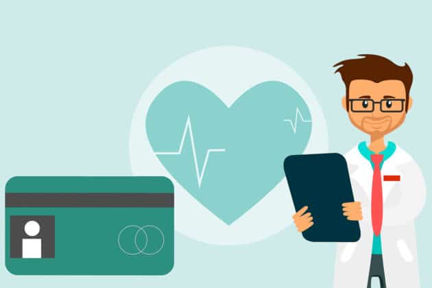 assicurazione-tessera-sanitaria-medico-clinica-ospedale